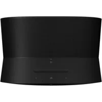 Sonos Era 300, foto 5 van 6