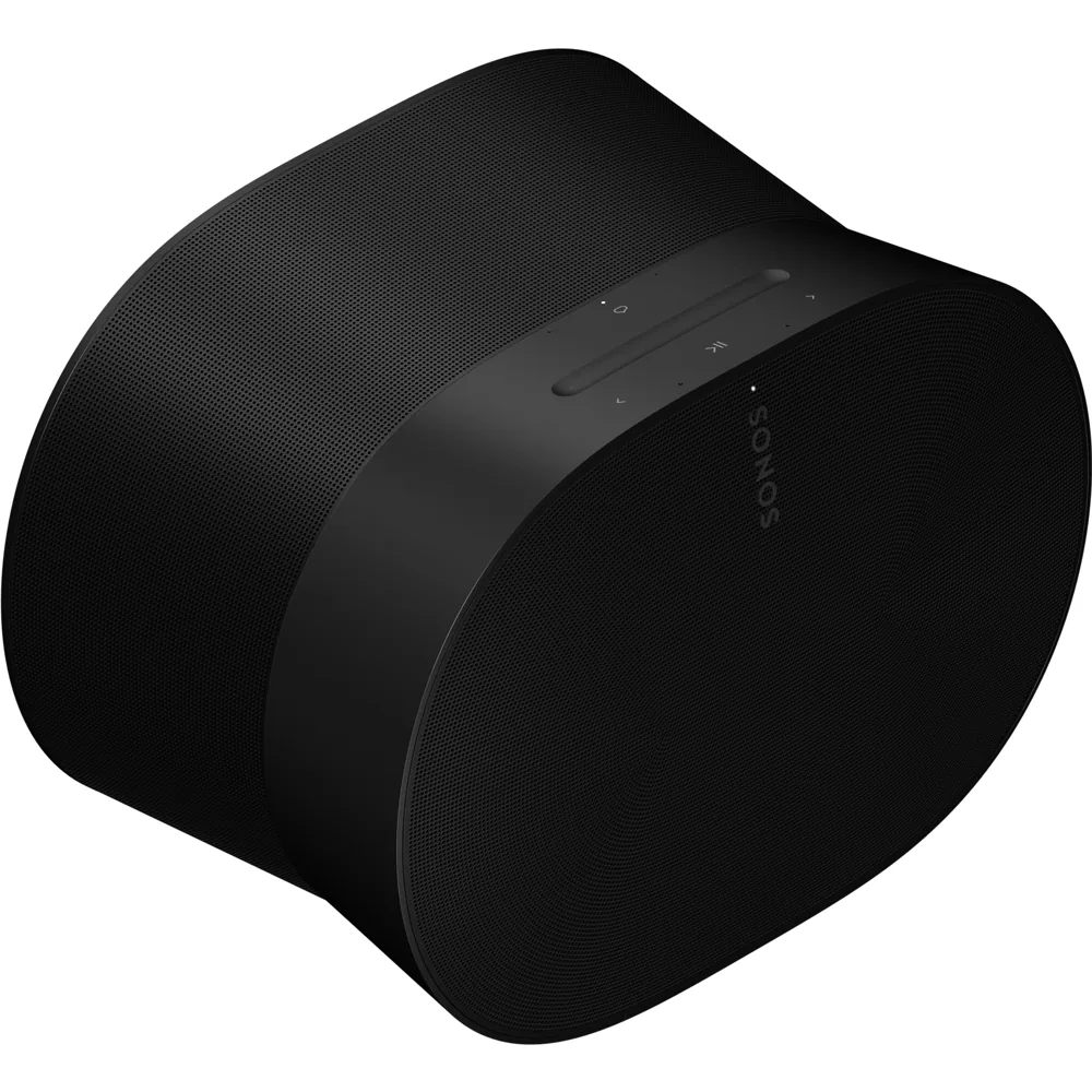 Sonos Era 300