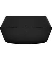 Sonos Five, foto 2 van 6