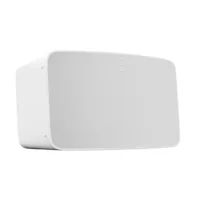 Sonos Five, foto 3 van 6