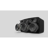 Sonos Five, foto 4 van 6