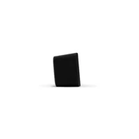 Sonos Five, foto 5 van 6