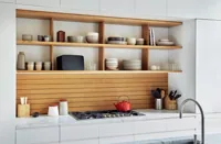 Sonos Five, foto 6 van 6