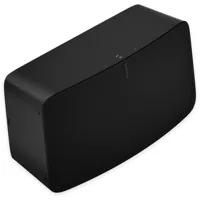 Sonos Five, foto 1 van 6