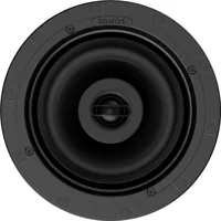 Sonos In-Ceiling, foto 2 van 6