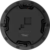 Sonos In-Ceiling, foto 4 van 6