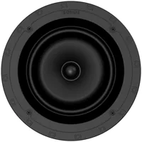 Sonos In-Ceiling 8", foto 4 van 6