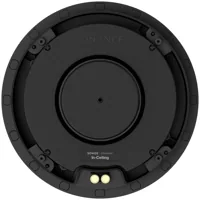 Sonos In-Ceiling 8", foto 5 van 6