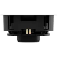 Sonos In-Ceiling 8", foto 6 van 6