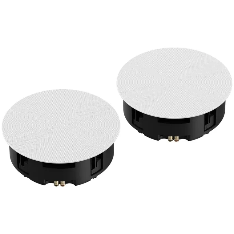 Sonos In-Ceiling 8"