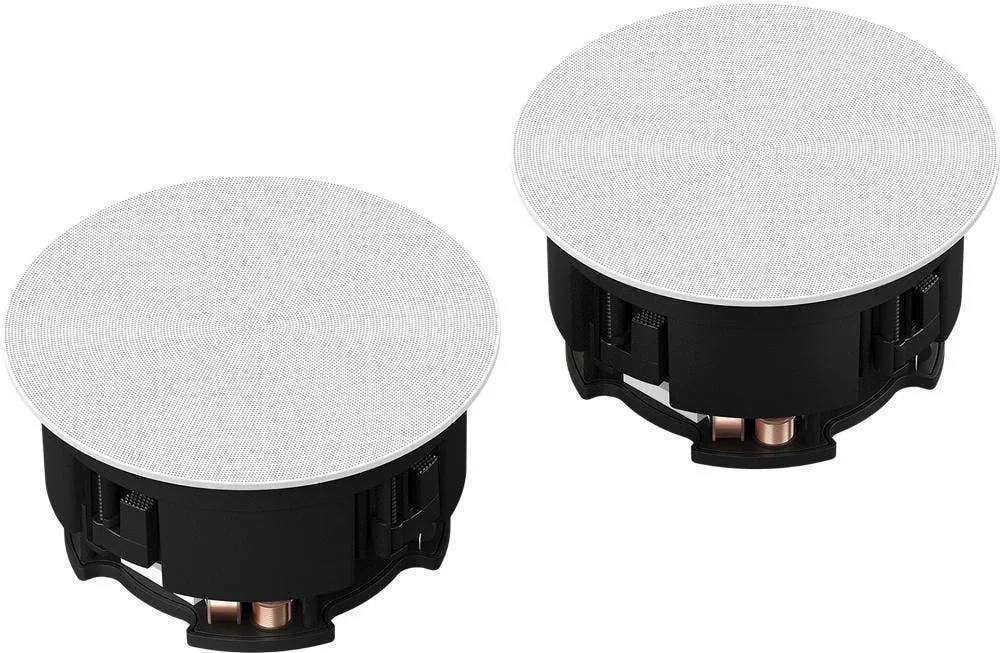 Sonos In-Ceiling