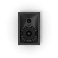 Sonos In-Wall, foto 3 van 6
