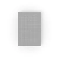 Sonos In-Wall, foto 4 van 6