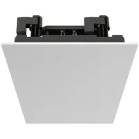 Sonos In-Wall, foto 6 van 6