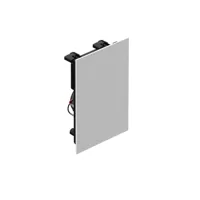 Sonos In-Wall, foto 1 van 6