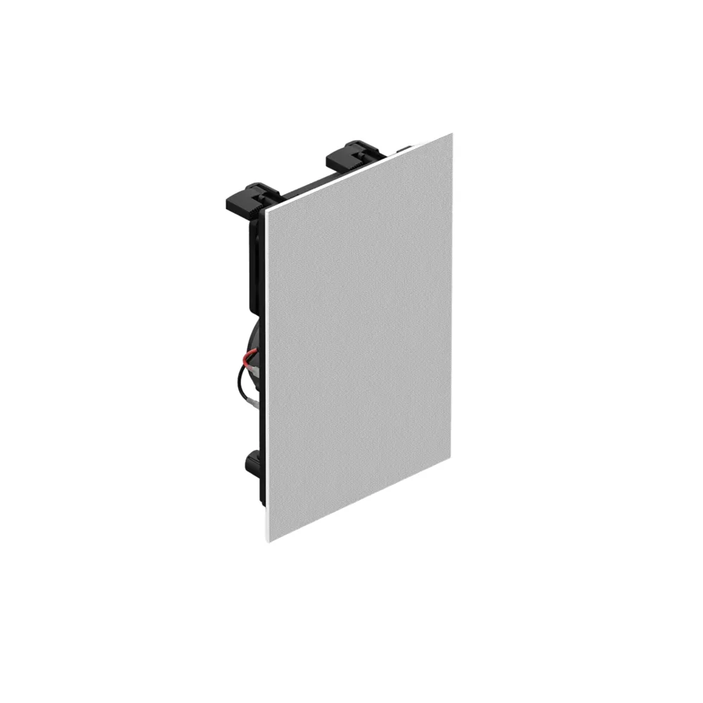 Sonos In-Wall