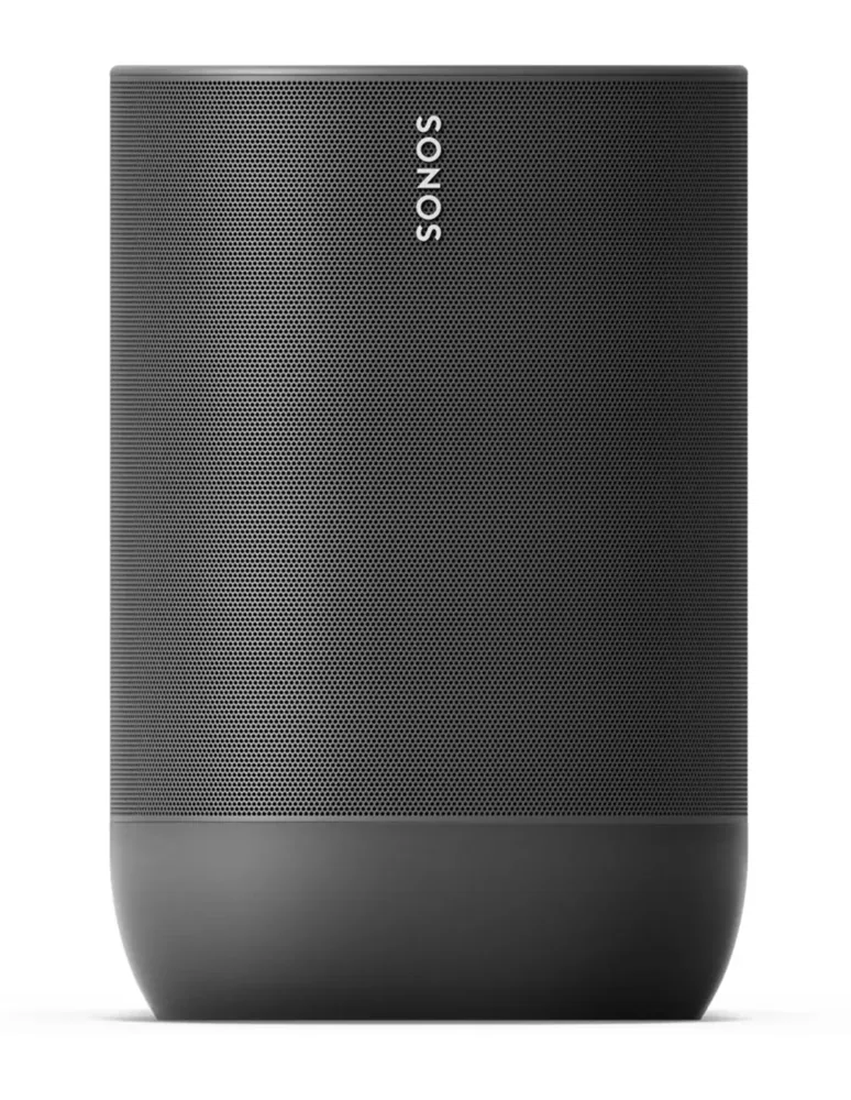 Sonos Move