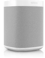 Sonos One, foto 2 van 2