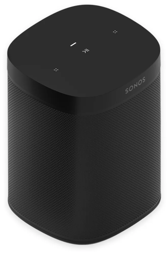 Sonos One SL