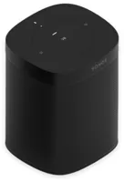 Sonos One, foto 1 van 2