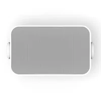Sonos Outdoor, foto 2 van 6