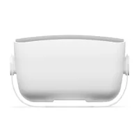 Sonos Outdoor, foto 3 van 6