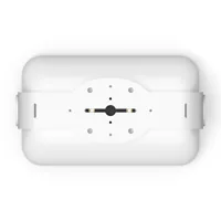 Sonos Outdoor, foto 4 van 6
