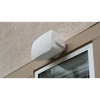 Sonos Outdoor, foto 5 van 6