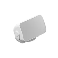 Sonos Outdoor, foto 1 van 6