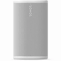 Sonos Play, foto 2 van 6