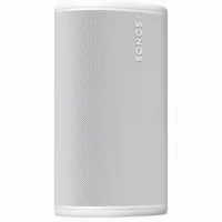 Sonos Play, foto 3 van 6