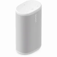 Sonos Play, foto 4 van 6