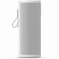 Sonos Play, foto 5 van 6