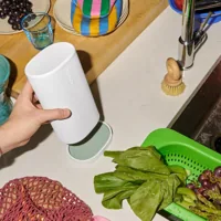Sonos Play, foto 6 van 6