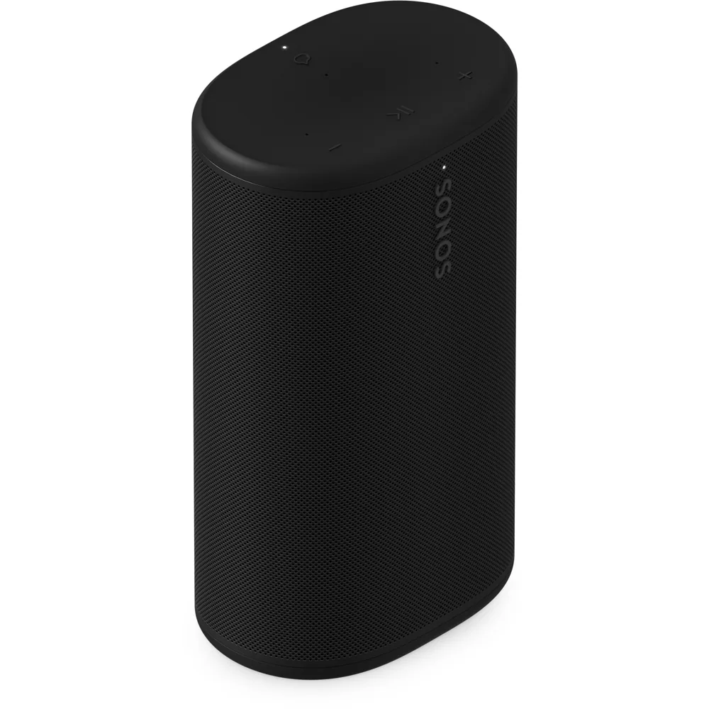 Sonos Play