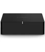 Sonos Port, foto 2 van 6