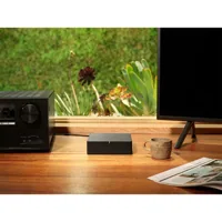 Sonos Port, foto 3 van 6