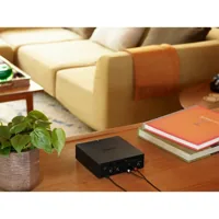 Sonos Port, foto 4 van 6