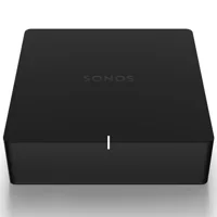 Sonos Port, foto 5 van 6