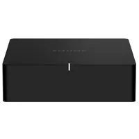 Sonos Port, foto 6 van 6