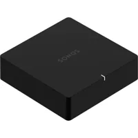 Sonos Port, foto 1 van 6