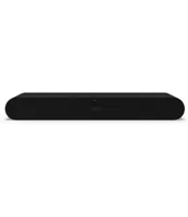 Sonos Ray, foto 2 van 5
