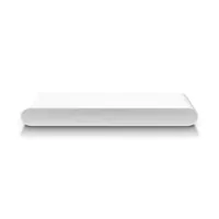 Sonos Ray, foto 3 van 5