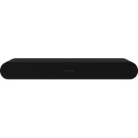 Sonos Ray, foto 4 van 5