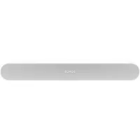 Sonos Ray, foto 5 van 5