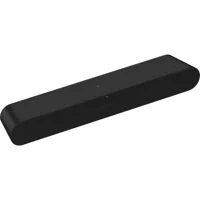 Sonos Ray, foto 1 van 5