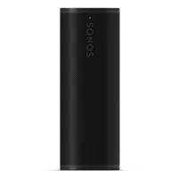 Sonos Roam 2, foto 2 van 5