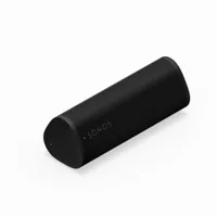 Sonos Roam 2, foto 3 van 5