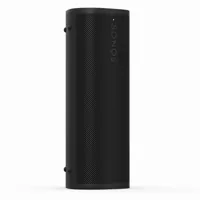 Sonos Roam 2, foto 4 van 5