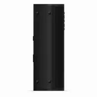 Sonos Roam 2, foto 5 van 5